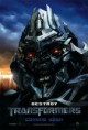/album/galeria-de-fotos/transformers3-jpg1/