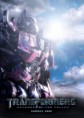 /album/galeria-de-fotos/poster-tranformers-revengefallen-2-jpg/