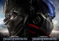 /album/galeria-de-fotos/transformes33-jpg/