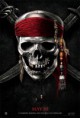 /album/galeria-de-fotos/piratas-do-caribe-4-jpg1/